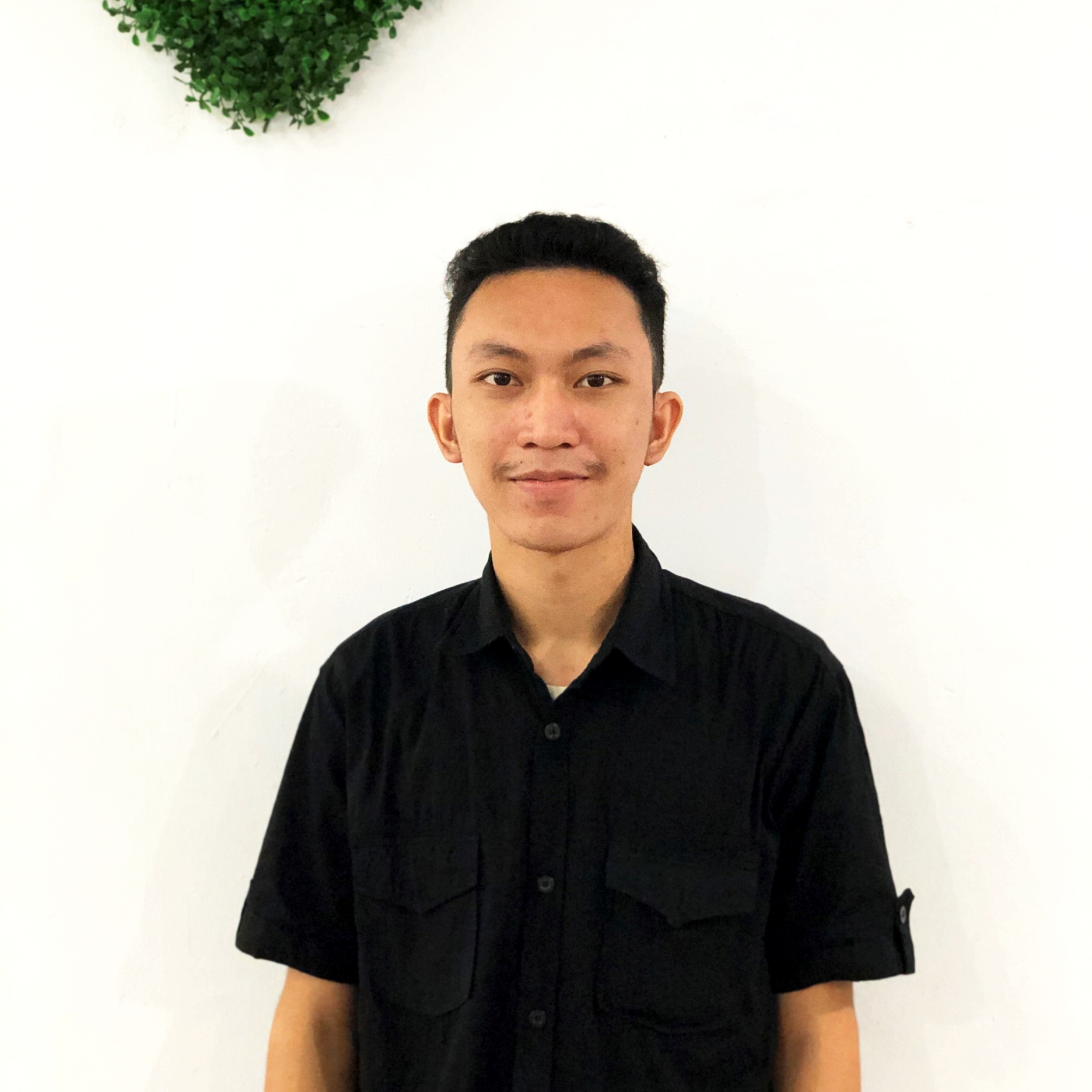 profile-pic